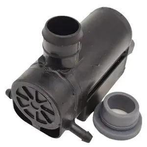 85330-10290 3pins Windshield Washer Pump 85330-12280 85330-20470 85330-10290 3pins Windshield Washer Pump 85330-12280 85330-20470
