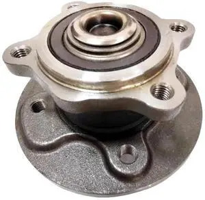1pcs 33416756830 Rear Wheel Bearing 1pcs 33416756830 Rear Wheel Bearing