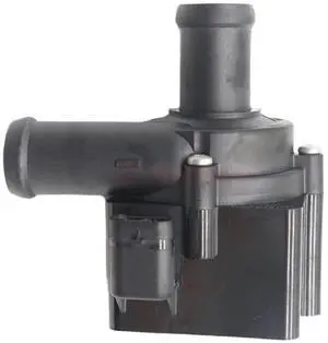 059121012A Cooling Auxiliary Water Pump 06H121601 06H121601J 059121012A Cooling Auxiliary Water Pump 06H121601 06H121601J
