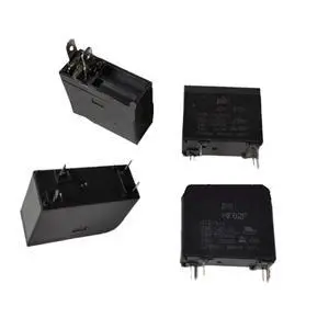 1pcs/lot Relay:JQX-62F 012-1H Relay 1pcs/lot Relay:JQX-62F 012-1H Relay