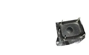 1pcs JARD-S-112L (T78-1C-12V-20A) Relay 5pins 1pcs JARD-S-112L (T78-1C-12V-20A) Relay 5pins