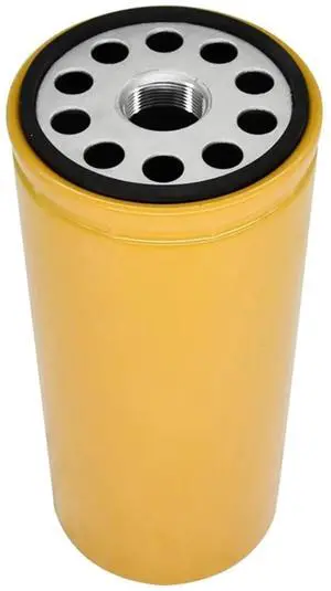 CA1R1807 Oil Fuel Filter 1R1807 1R-1807 for 924F 928G 938G 950F 950G 960F 962G 966G 970F 972G 953C 963B CA1R1807 Oil Fuel Filter 1R1807 1R-1807 for 924F 928G 938G 950F 950G 960F 962G 966G 970F 972G 953C 963B