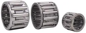 1pcs K101310/101313/101408/101410/101413/101415 Radial Needle Roller and cage Assembly Bearing Needle Bearings(K101413 10X14X13mm) 1pcs K101310/101313/101408/101410/101413/101415 Radial Needle Roller and cage Assembly Bearing Needle Bearings(K101413 10X14X13mm)