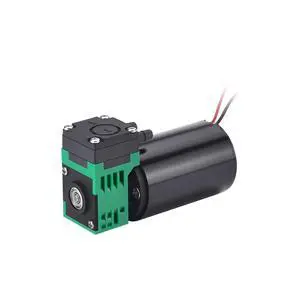 300mLPM 6Bar High Pressure Micro Diaphragm Liquid Pump Self priming Corrosion(12V L01BL1240) 300mLPM 6Bar High Pressure Micro Diaphragm Liquid Pump Self priming Corrosion(12V L01BL1240)