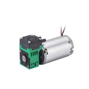 300mLPM 6Bar High Pressure Micro Diaphragm Liquid Pump Self priming Corrosion(12V L01DC1240) 300mLPM 6Bar High Pressure Micro Diaphragm Liquid Pump Self priming Corrosion(12V L01DC1240)