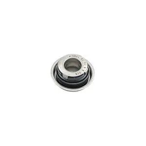 Motorcycle Water Pump Repair Kit Seals Gasket Shafts O-Ring Set for NC450 ZS194MQ-2 Engine Parts(Water Seal) Motorcycle Water Pump Repair Kit Seals Gasket Shafts O-Ring Set for NC450 ZS194MQ-2 Engine Parts(Water Seal)