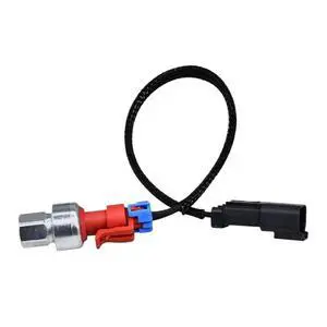 114-5333 Pressure Switch Sensor(High Quality) 114-5333 Pressure Switch Sensor(High Quality)