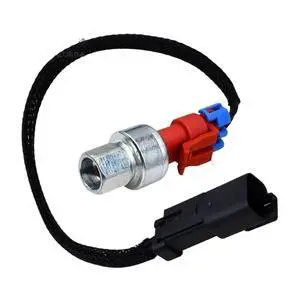 114-5333 Pressure Switch Sensor(Excellent Quality) 114-5333 Pressure Switch Sensor(Excellent Quality)