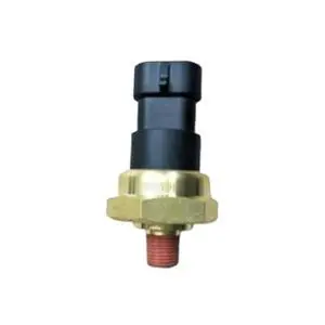 New for 2897691 Oil Pressure Sensor Sending Unit Alarm Switch New for 2897691 Oil Pressure Sensor Sending Unit Alarm Switch
