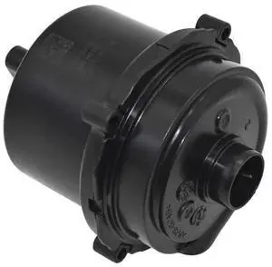 Auxiliary Water Pump 1088245-00-K 1088245-00-H V58-16-0006 Auxiliary Water Pump 1088245-00-K 1088245-00-H V58-16-0006