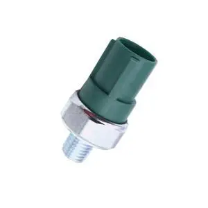 37250-PR3-003 Oil Pressure Switch Sensor 37250-PR3-003 Oil Pressure Switch Sensor