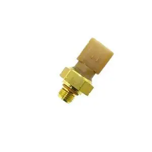 High Quality New for 274-6720 Pressure Sensor Switch for 2746720 278-5273 High Quality New for 274-6720 Pressure Sensor Switch for 2746720 278-5273