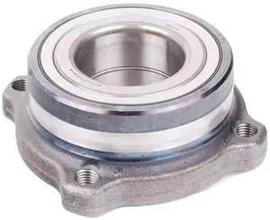 1pcs 33416770974 33416770974S1 33416776205 33416795961 Rear Wheel Bearing for X5 E70 06-13 F15 X5M F85 X6 E71 E72 F16 X6M F86 1pcs 33416770974 33416770974S1 33416776205 33416795961 Rear Wheel Bearing for X5 E70 06-13 F15 X5M F85 X6 E71 E72 F16 X6M F86