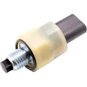 12618613333 Oil Pressure Sensor Switch Auto Parts 1261 8613 333 12618613333 Oil Pressure Sensor Switch Auto Parts 1261 8613 333