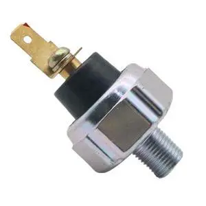 83530-60040 Engine Oil Pressure Sensor Switch 83530-60040 Engine Oil Pressure Sensor Switch