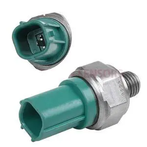 New 28600-RCL-004 Transmission Oil Pressure Switch Sensor New 28600-RCL-004 Transmission Oil Pressure Switch Sensor