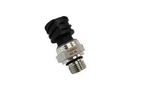 2PC 21634021 20634019 21302639 21634024 22899626 Oil Pressure Sensor Switch 2PC 21634021 20634019 21302639 21634024 22899626 Oil Pressure Sensor Switch