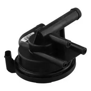 Popular Leak Detection Pump Pressure Switch Sensor Popular Leak Detection Pump Pressure Switch Sensor