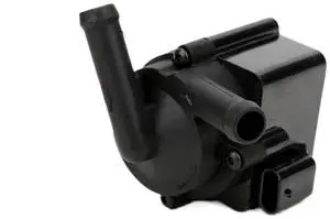 9806790880 Electric Water Pump Without Bracket for C4 C5 308 508 5008 1.6 Auxiliary Water Pump 9806790880 Electric Water Pump Without Bracket for C4 C5 308 508 5008 1.6 Auxiliary Water Pump