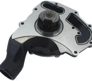 U5MW0194 U5MW0206 U5MW0206 02/202480 02/202481 4131A062 4131A068 Water Pump For 1100 Series 1104 1104c 1104D 1104D-44TA U5MW0194 U5MW0206 U5MW0206 02/202480 02/202481 4131A062 4131A068 Water Pump For 1100 Series 1104 1104c 1104D 1104D-44TA