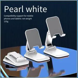 Desktop tablet/tablet stand, foldable multi-functional bedside Desktop tablet/tablet stand, foldable multi-functional bedside