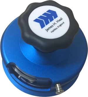 GLTL GSM Weight Cutter for Textile Fabric Paper Round Cloth Sample
Textile, Fabric, Paper, Round Cloth Sample GLTL GSM Weight Cutter for Textile Fabric Paper Round Cloth Sample
Textile, Fabric, Paper, Round Cloth Sample