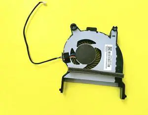 For EliteDesk 800 600 400 G4 35W Fan L19561-001 For EliteDesk 800 600 400 G4 35W Fan L19561-001