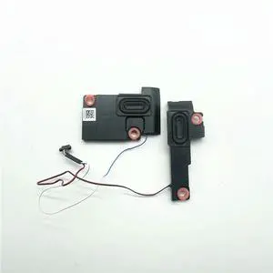 for E5-473 E5-474 N15C1 E5-422G K4000 speaker audio for E5-473 E5-474 N15C1 E5-422G K4000 speaker audio