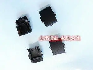 for EliteBook 840 740 745 845 G3 G4 network card cover network card buckle for EliteBook 840 740 745 845 G3 G4 network card cover network card buckle
