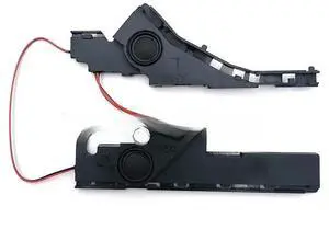 For X550C A550J Y581C R510L K550L X550V K550C W50J FX50J speakers For X550C A550J Y581C R510L K550L X550V K550C W50J FX50J speakers