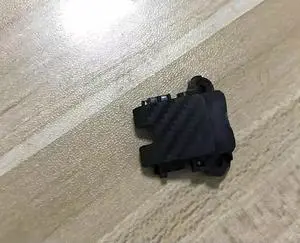for Y700-14 Y700-14isk network interface card buckle network cable buckle, baffle piece 14 inches for Y700-14 Y700-14isk network interface card buckle network cable buckle, baffle piece 14 inches