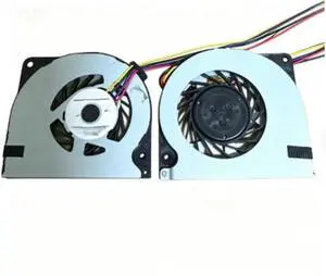 Cooler Fan for Fujitsu U937 T935 S904 S935 S936 T904 S937 Fan T-318C Cooling Fan Cooler Fan for Fujitsu U937 T935 S904 S935 S936 T904 S937 Fan T-318C Cooling Fan