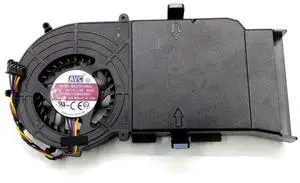 for 7040M 3020M 3040M 3060M 5060M 7050M 7060M fan for 7040M 3020M 3040M 3060M 5060M 7050M 7060M fan