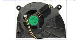 For ADDA AB10012HX23EB00 DC12V 0.40A (0QCA71) Fan For ADDA AB10012HX23EB00 DC12V 0.40A (0QCA71) Fan