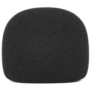 Anti-Spray Cover For Blue Yeti Nano For Blue Yeti Nano Microphone- Filter Included Anti-Spray Cover For Blue Yeti Nano For Blue Yeti Nano Microphone- Filter Included
