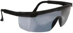 Welding Protective Glasses Sturdy Plastic Lightweight Safety Goggles Welding Eye Protection Anti-Scratch Industrial Work Safety Welding Protective Glasses Sturdy Plastic Lightweight Safety Goggles Welding Eye Protection Anti-Scratch Industrial Work Safety