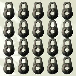 20Pcs Earphone Caps Silicone Soft Elastic Earbuds Protector Cover for 10.5-14Mm Headphone Accessories Black 20Pcs Earphone Caps Silicone Soft Elastic Earbuds Protector Cover for 10.5-14Mm Headphone Accessories Black