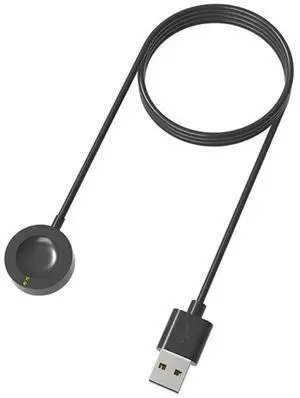 Fast Charging Cable Watch Charger Compatible For -Michael -Kors Access Gen 4 Gen 5 5E MKT5080 Charging Ca Fast Charging Cable Watch Charger Compatible For -Michael -Kors Access Gen 4 Gen 5 5E MKT5080 Charging Ca