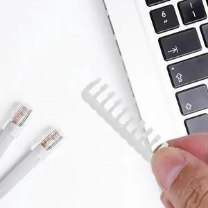 24Pcs Variety Pack 6Pin 8Pin 24Pin for Sleeved Cables Prevent Twisting Rounded Edges Cable Organizer Manager 24Pcs Variety Pack 6Pin 8Pin 24Pin for Sleeved Cables Prevent Twisting Rounded Edges Cable Organizer Manager