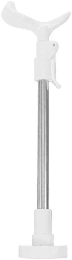 Figure Stand Holder Decorative Mini Display Character Stands Figure Stand Holder Decorative Mini Display Character Stands