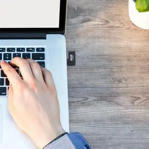 2Pcs 90 Degree USB Adapter USB 3.0 Male to Female Angled Connector High Speed Up to 10Gbps Laptop Accessories Angled Adapter 2Pcs 90 Degree USB Adapter USB 3.0 Male to Female Angled Connector High Speed Up to 10Gbps Laptop Accessories Angled Adapter