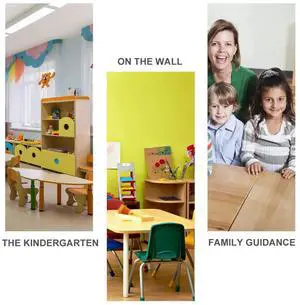 English Words Wall Chart Educational Preschool Learning Poster Baby Early Education Alphabet Chart Color Recognition English Words Wall Chart Educational Preschool Learning Poster Baby Early Education Alphabet Chart Color Recognition