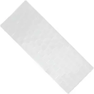 Matte Finish Palm Rest Cover Skin for Laptop 2 Laptop Wrist Rest Protector Film Safe Eco Friendly Matte Finish Palm Rest Cover Skin for Laptop 2 Laptop Wrist Rest Protector Film Safe Eco Friendly
