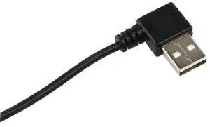 1.5m Data Cable Micro USB 5 Pin Male to USB 2.0 Male Spiral Coiled Charging Sync Cable Compatible with Mobile Digital Devices 1.5m Data Cable Micro USB 5 Pin Male to USB 2.0 Male Spiral Coiled Charging Sync Cable Compatible with Mobile Digital Devices