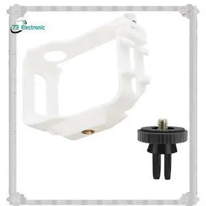 For Go Ultra Protector Case Quick Release Mount Extended Protection Frame Cage For Go For Go Ultra Protector Case Quick Release Mount Extended Protection Frame Cage For Go