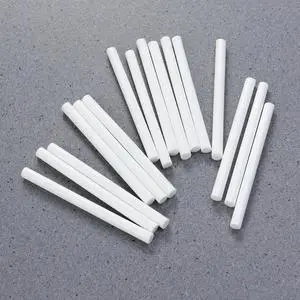 20Pcs Hot Melt Glue Sticks Odor Free All Purpose Adhesive for Home Office School Craft Art Projects Glue Sticks 20Pcs Hot Melt Glue Sticks Odor Free All Purpose Adhesive for Home Office School Craft Art Projects Glue Sticks