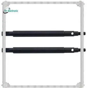 l Rear Drive Shaft CVD Driveshaft For Traxxas TRX4M TRX-4M 1/18 RC Crawler Car Upgrade Parts Accessories l Rear Drive Shaft CVD Driveshaft For Traxxas TRX4M TRX-4M 1/18 RC Crawler Car Upgrade Parts Accessories