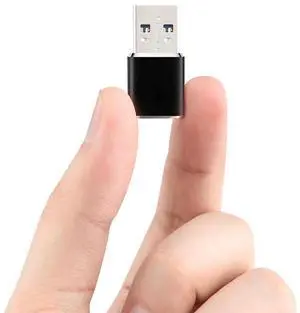 Aluminum Mini USB 3.0 Memory Card Reader Adapter for Micro-SD Card/TF Card Reader Adapter Pc Computer Laptop Aluminum Mini USB 3.0 Memory Card Reader Adapter for Micro-SD Card/TF Card Reader Adapter Pc Computer Laptop