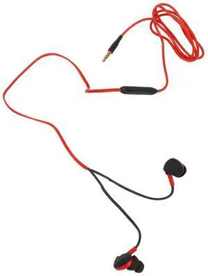 Professional Wired in Ear Earbuds with Memory Wire Fit Sweat Resistant Enhanced Bass Hd Sound Clear Audio 3.5mm Waterproof Professional Wired in Ear Earbuds with Memory Wire Fit Sweat Resistant Enhanced Bass Hd Sound Clear Audio 3.5mm Waterproof