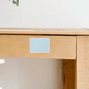 12Pcs Self-Adhesive Index Card Pockets Transparent PVC el Holders for Notebooks Journals Walls Warehouse Bin els Sticky 12Pcs Self-Adhesive Index Card Pockets Transparent PVC el Holders for Notebooks Journals Walls Warehouse Bin els Sticky